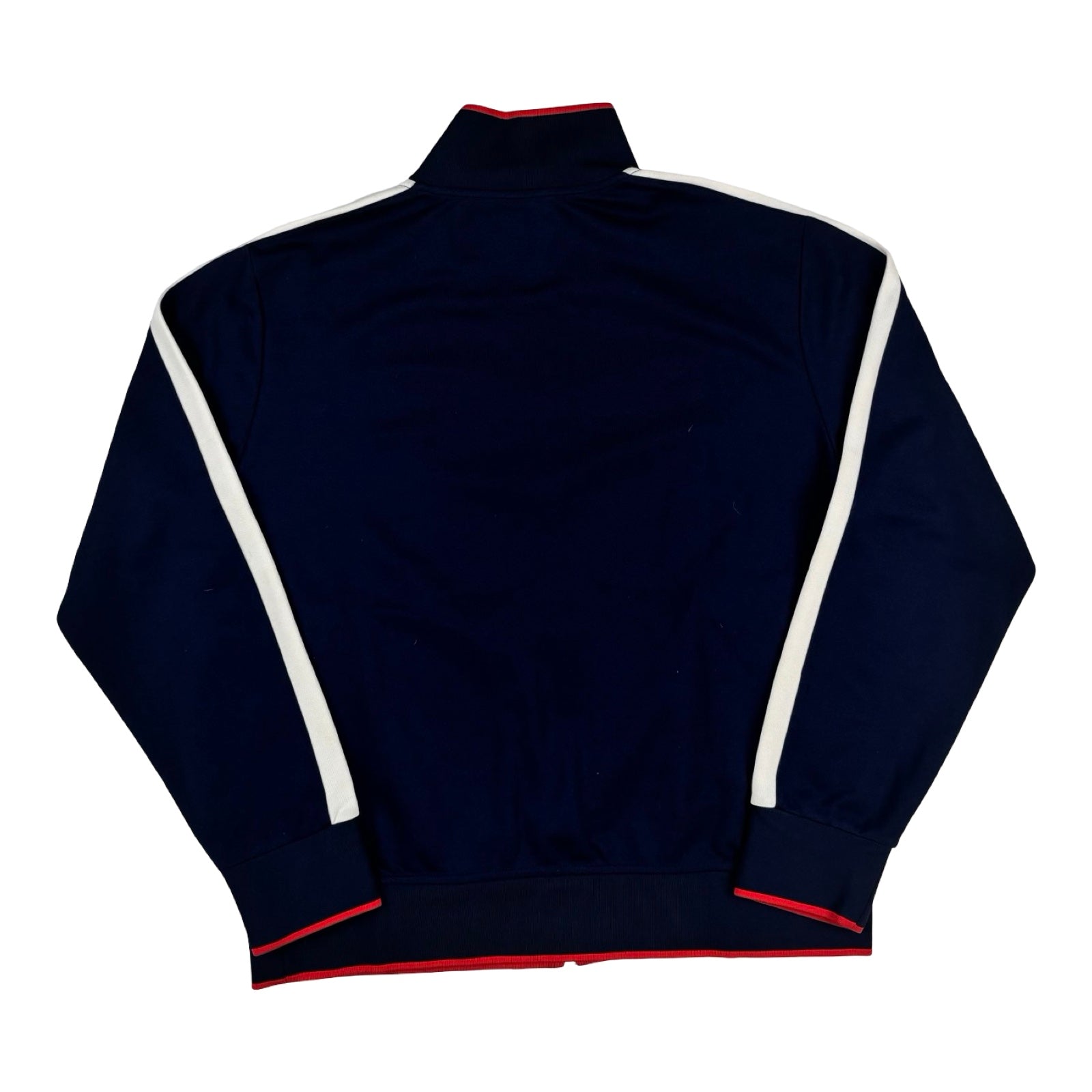 Zipper