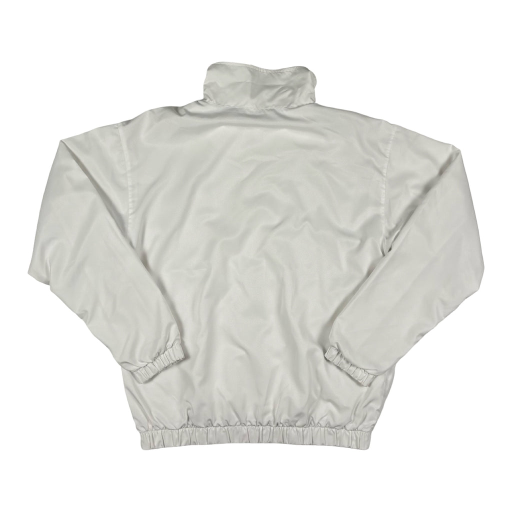 Trainingsjacke