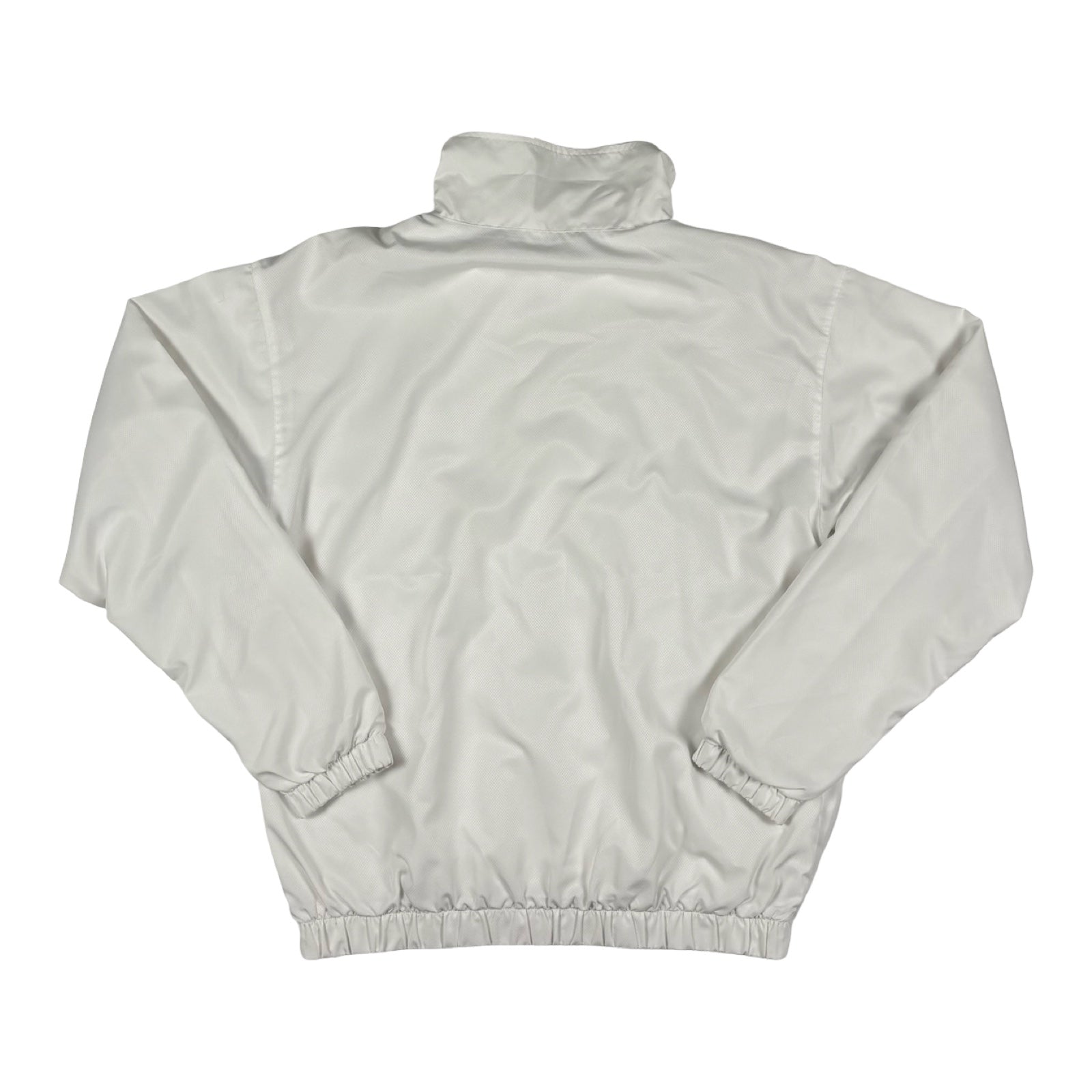 Trainingsjacke