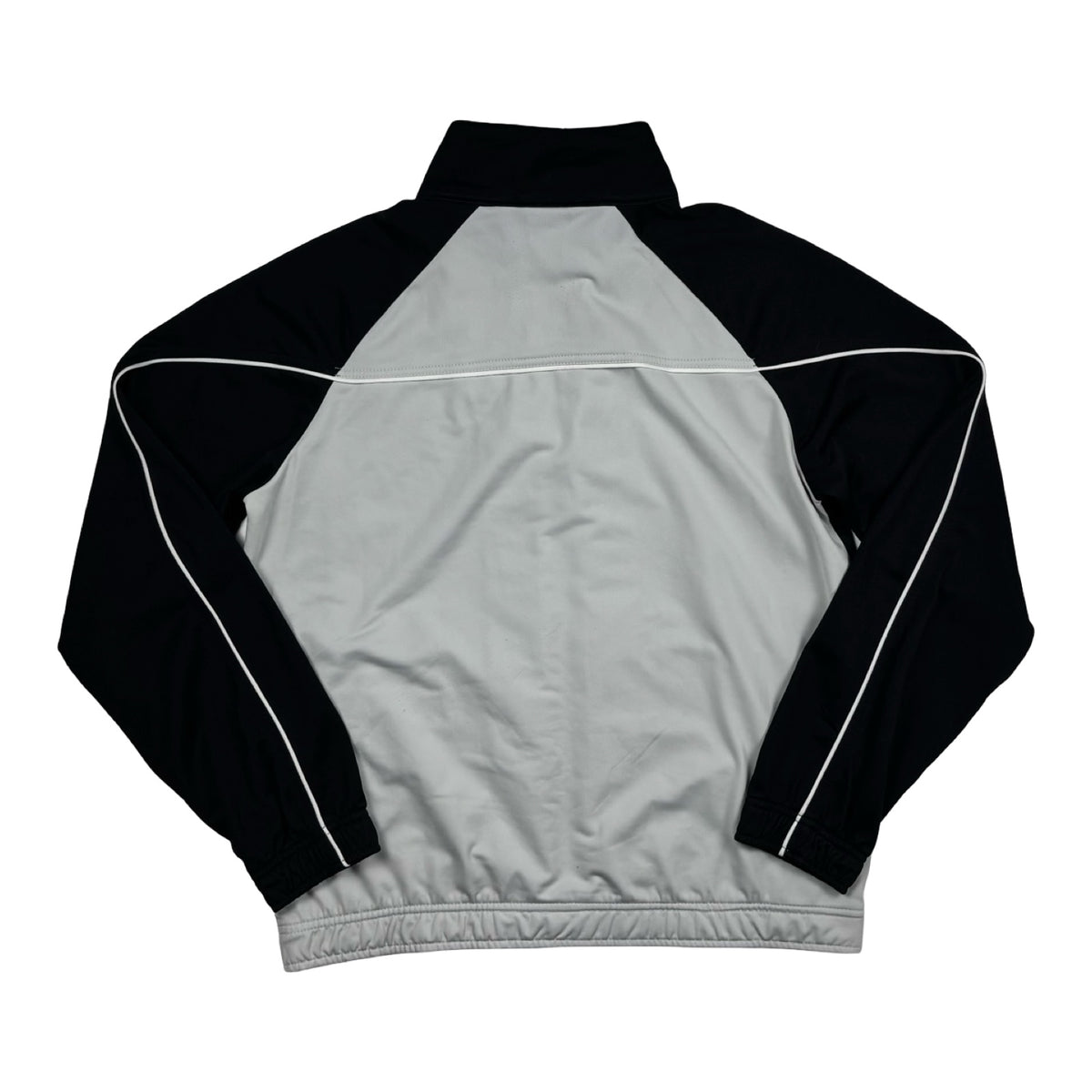 Trainingsjacke