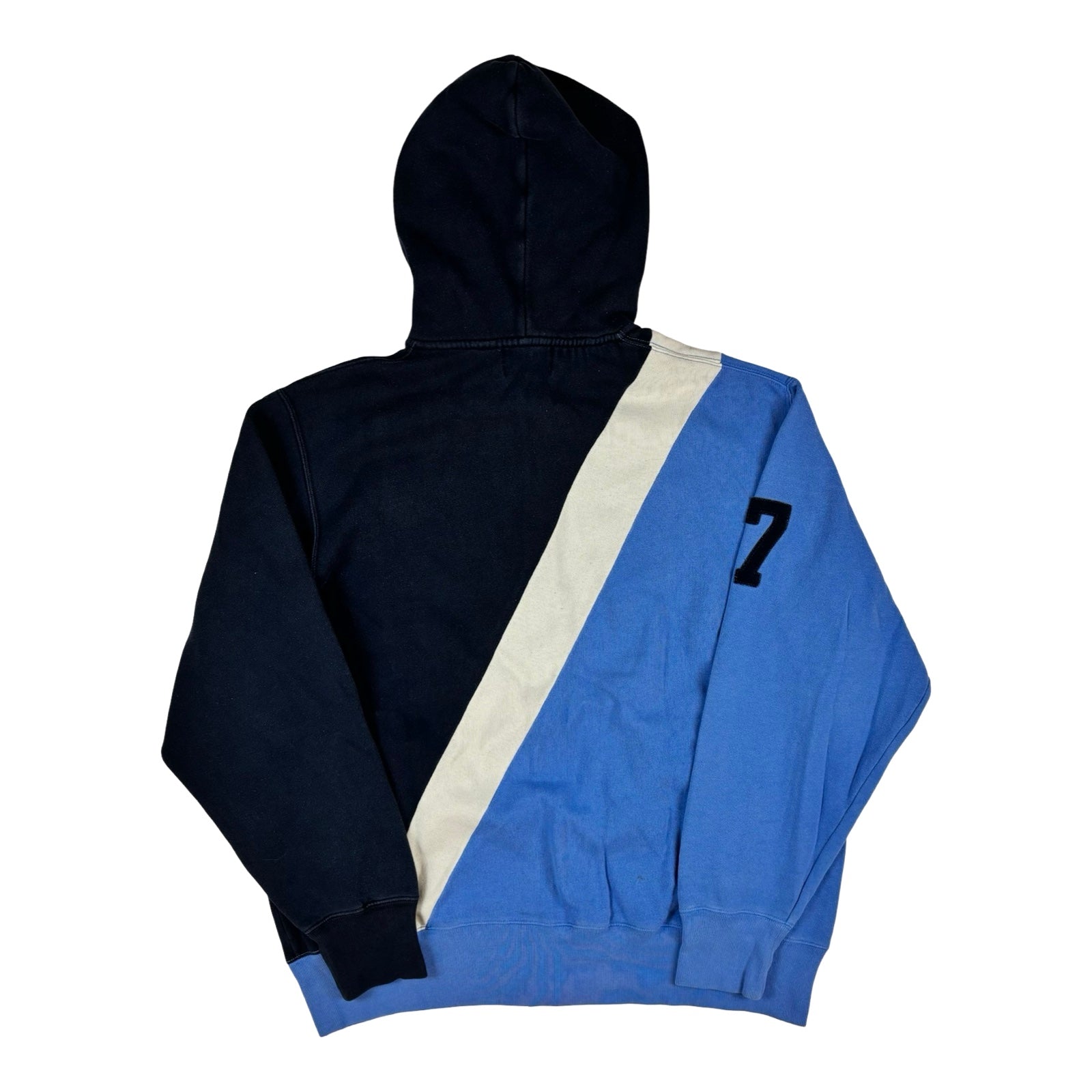 Zipper