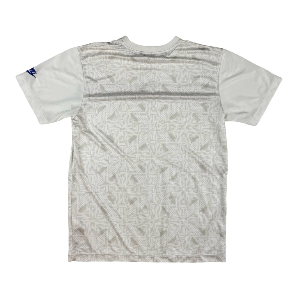 Trikot