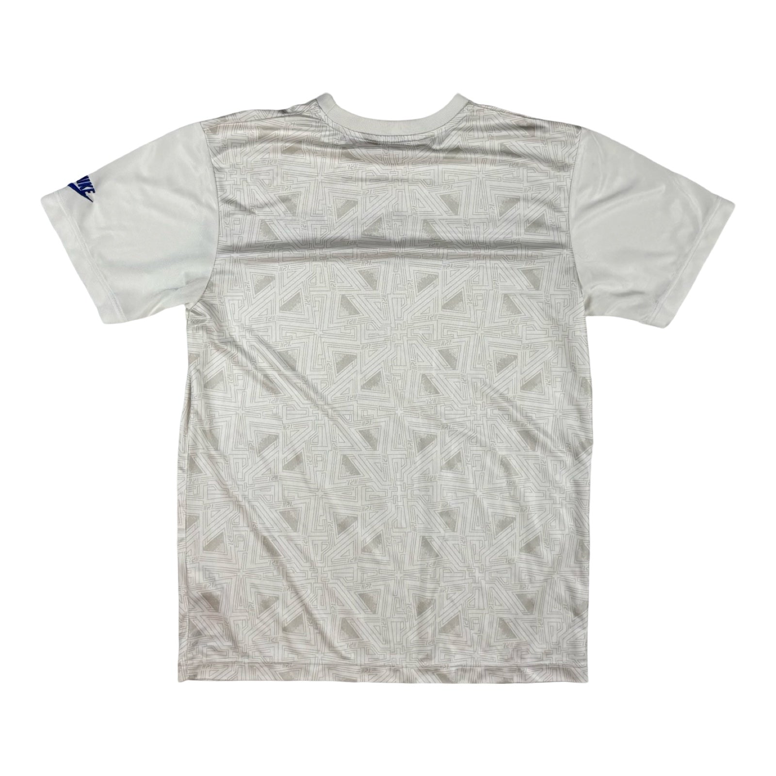 Trikot