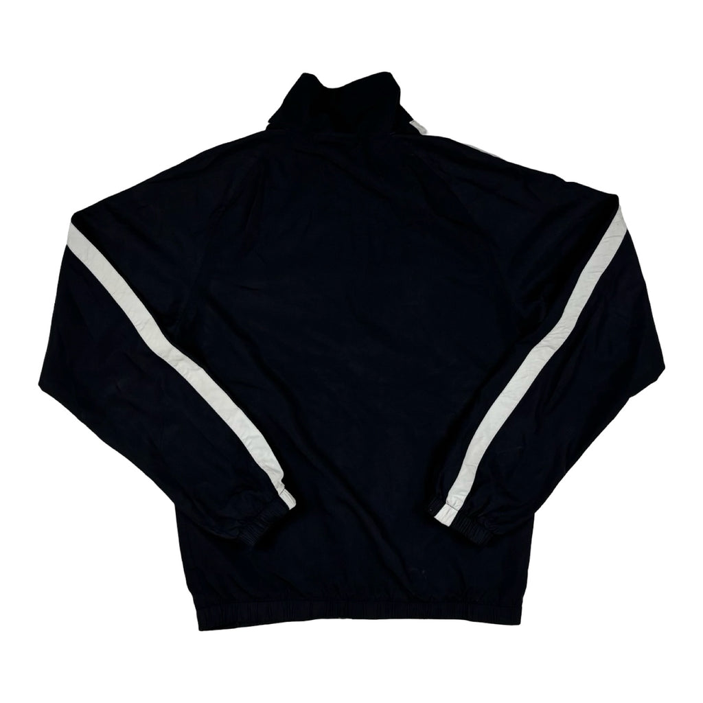 Trainingsjacke