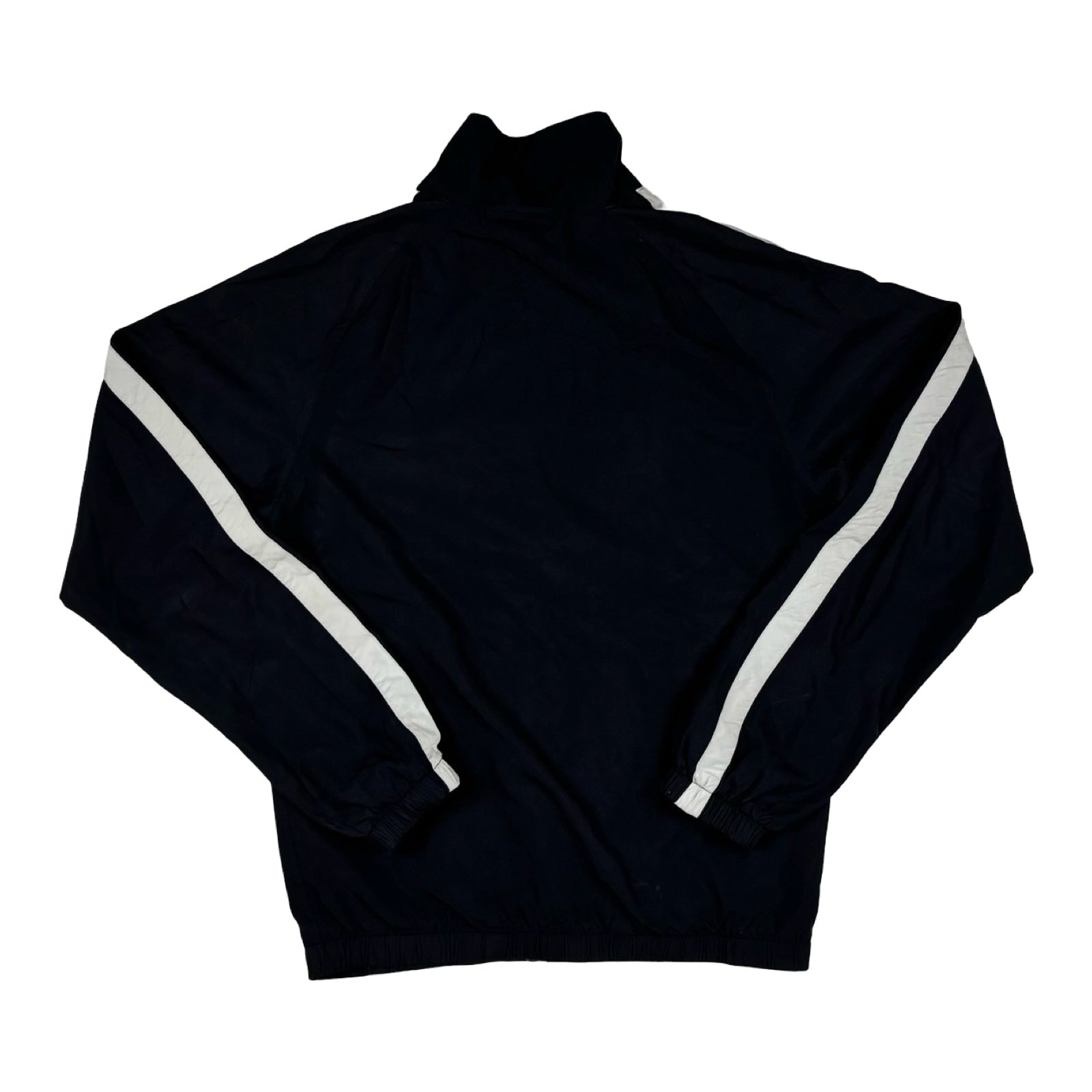 Trainingsjacke