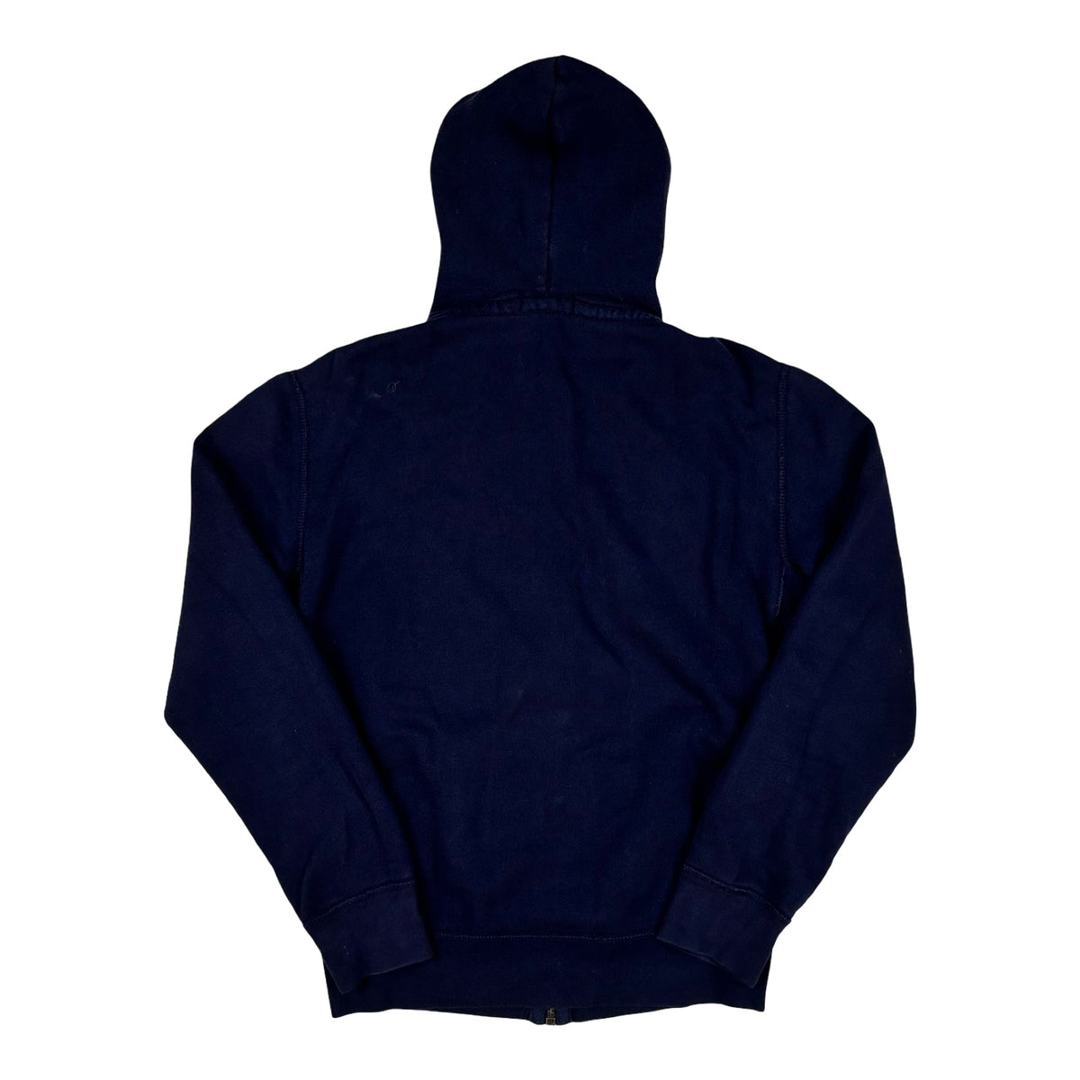 Zipper