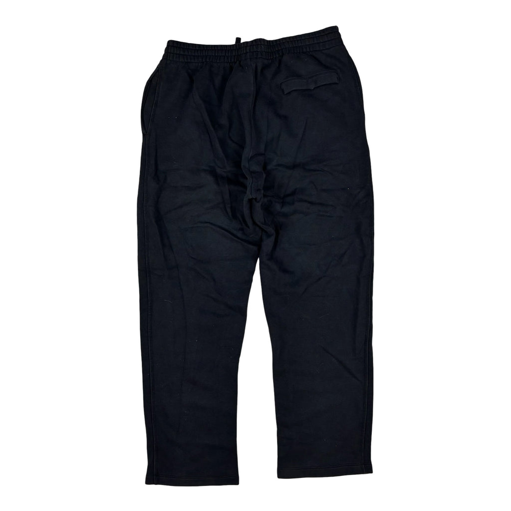 Jogger
