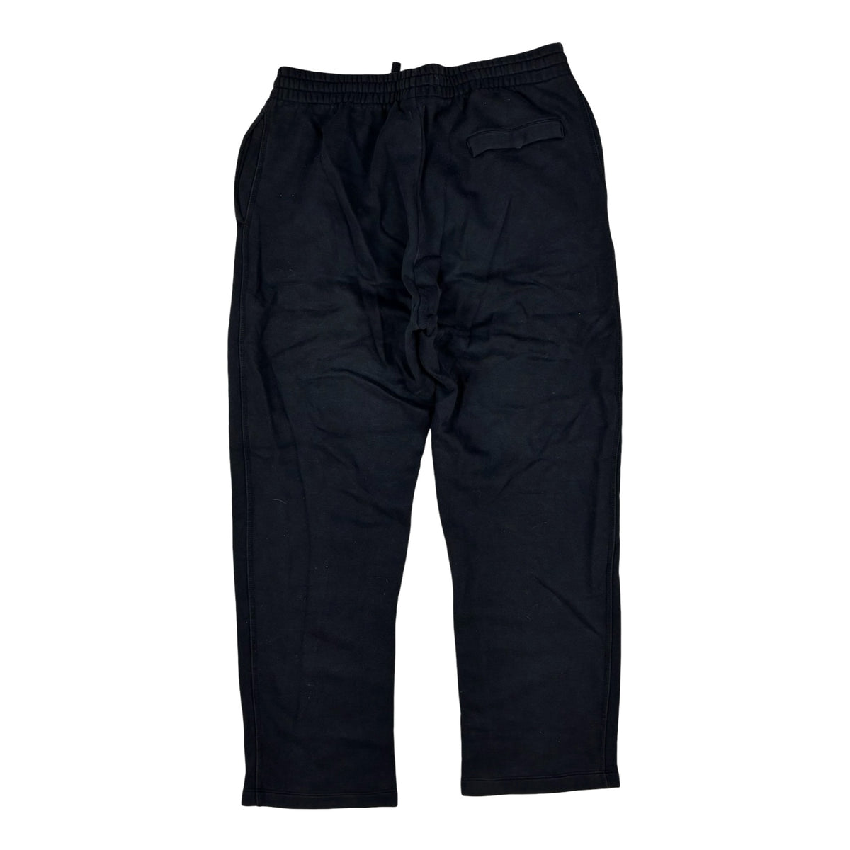 Jogger