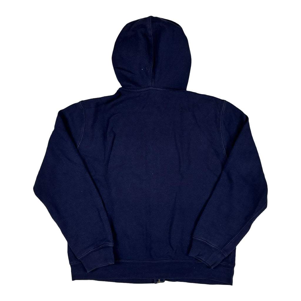Zipper