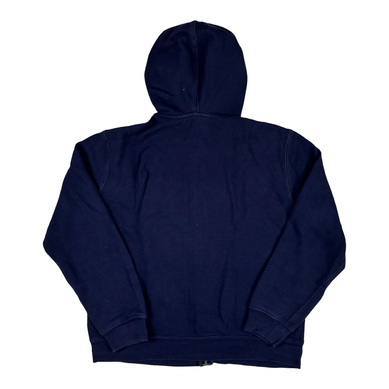 Zipper