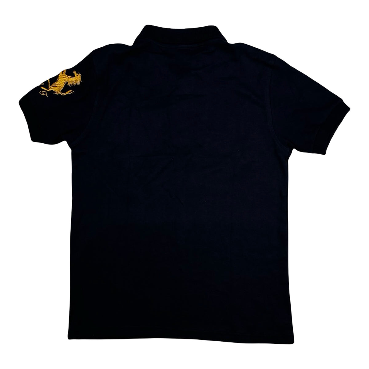 Ferrari Polo