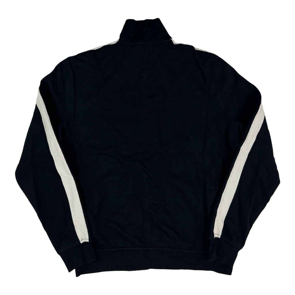Zipper