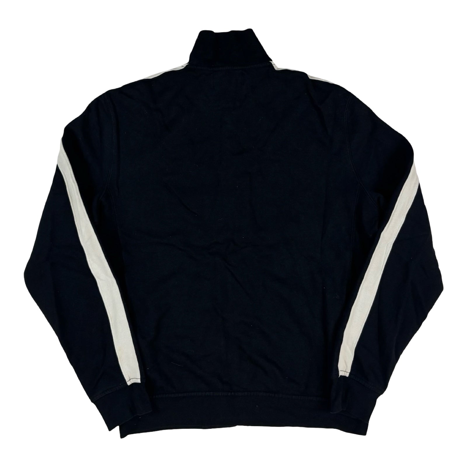 Zipper