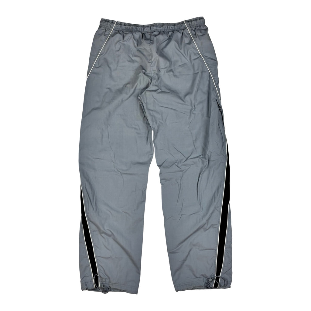 Trackpants