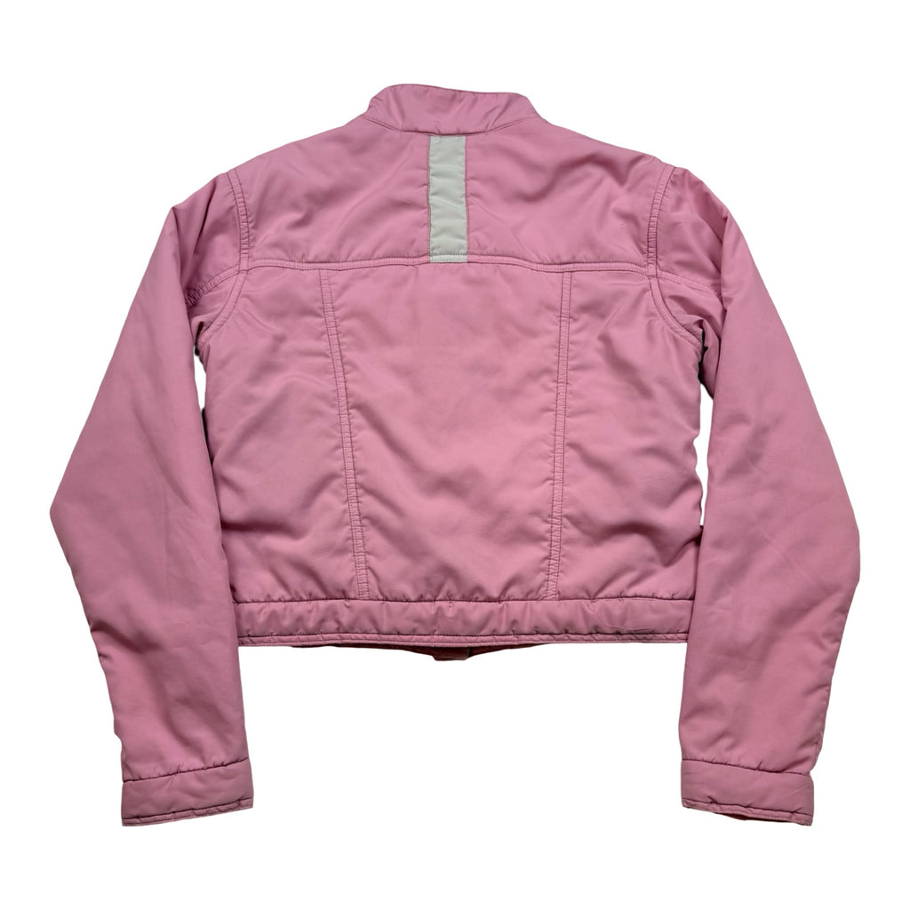 Jacke (W)