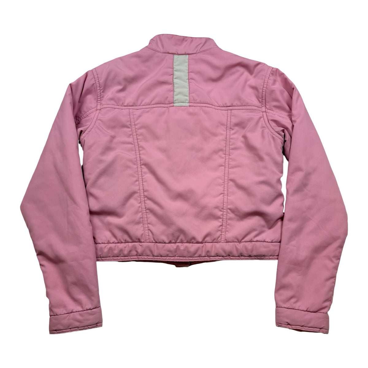 Jacke (W)