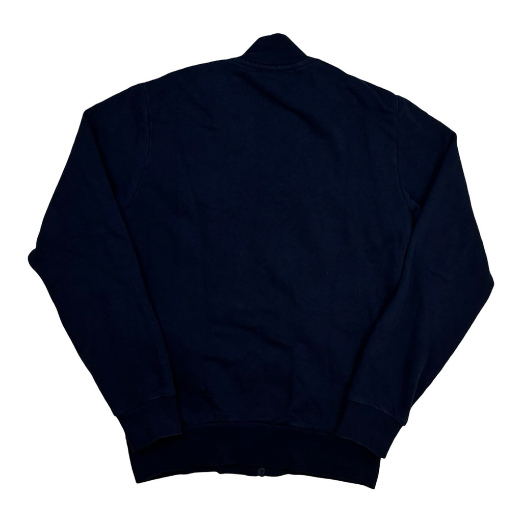 Zipper