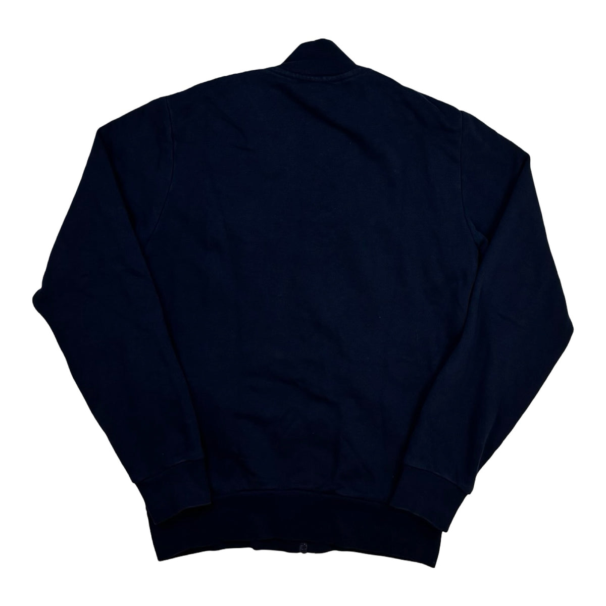 Zipper