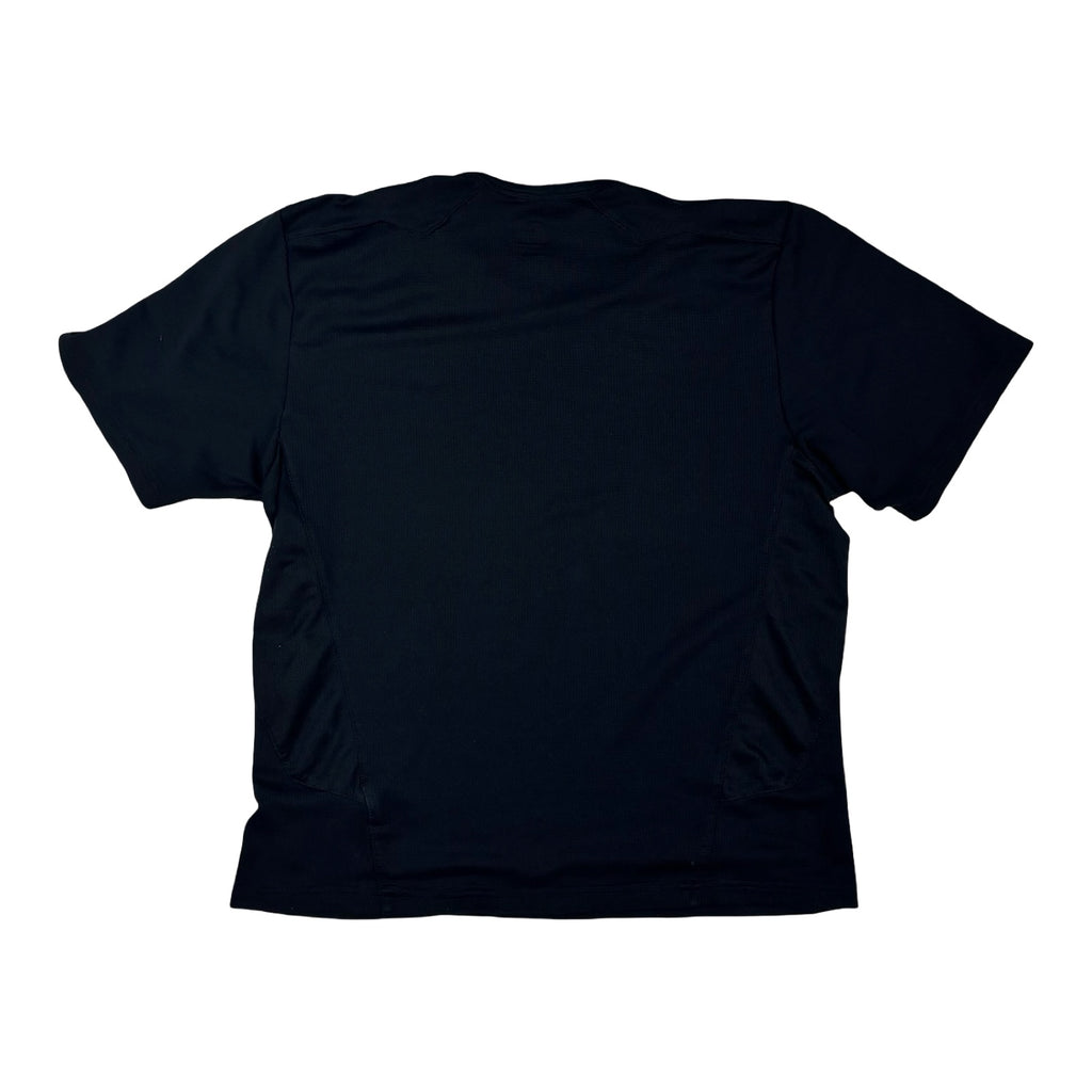 Trikot