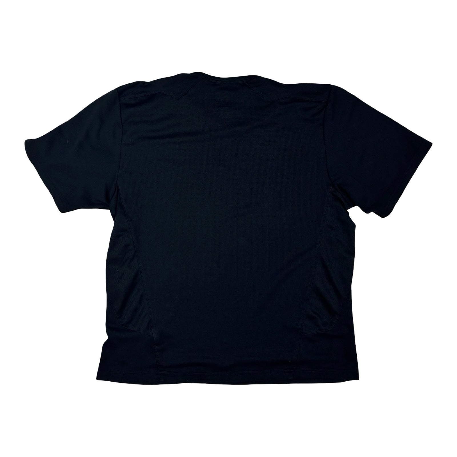 Trikot