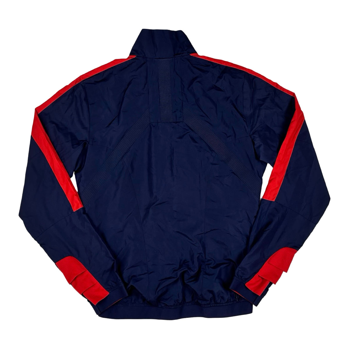 Arsenal Trainingsjacke