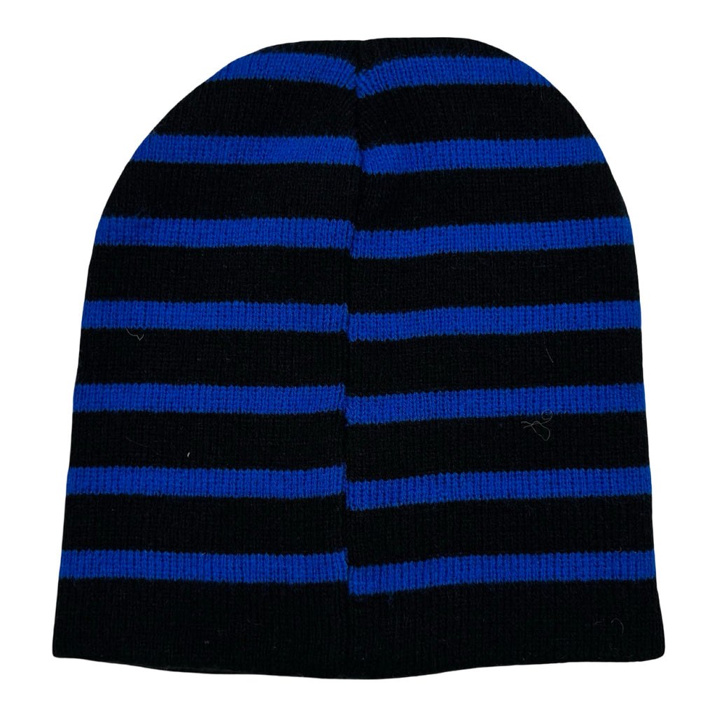 Inter Mailand Beanie