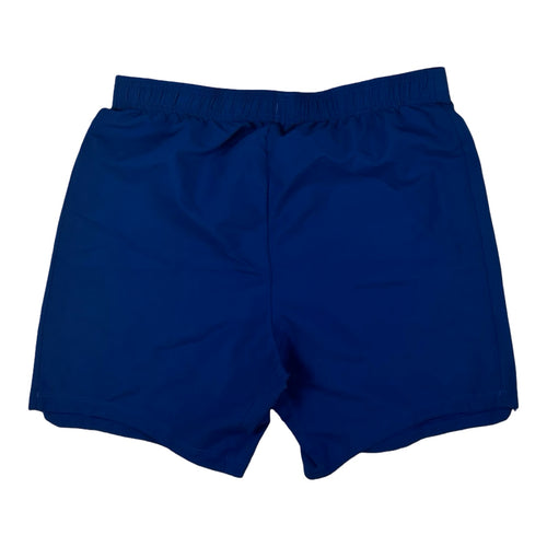 England Shorts