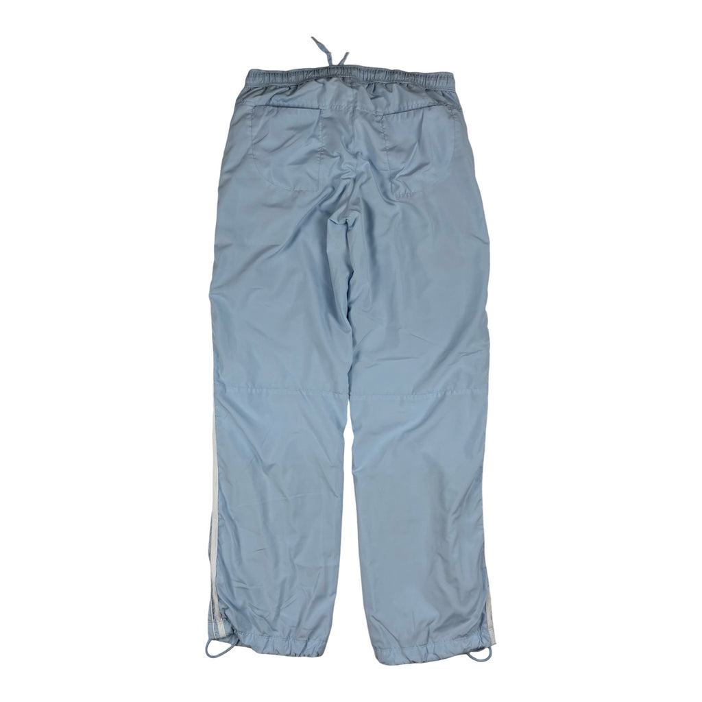 Trackpants
