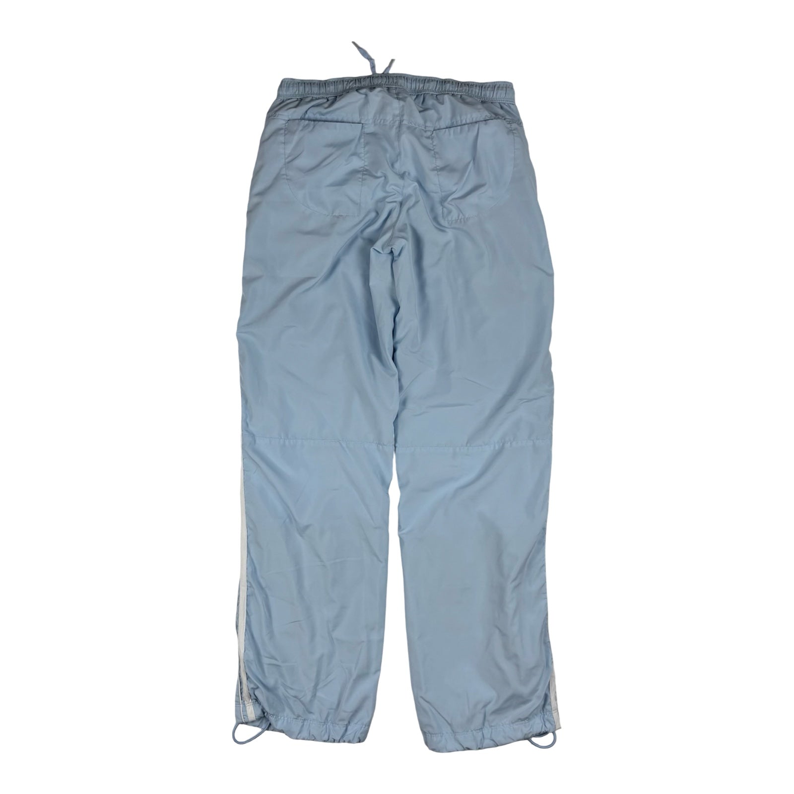 Trackpants