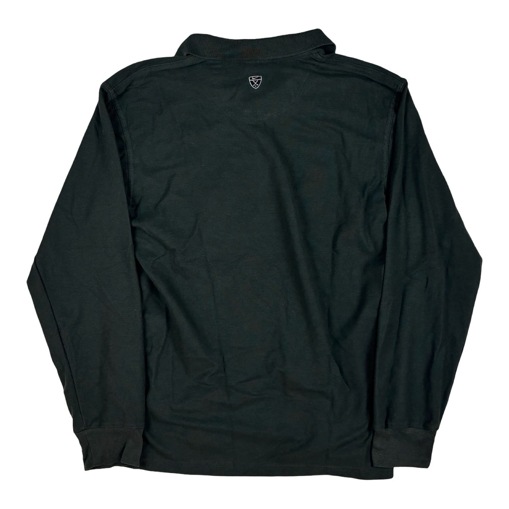Longsleeve