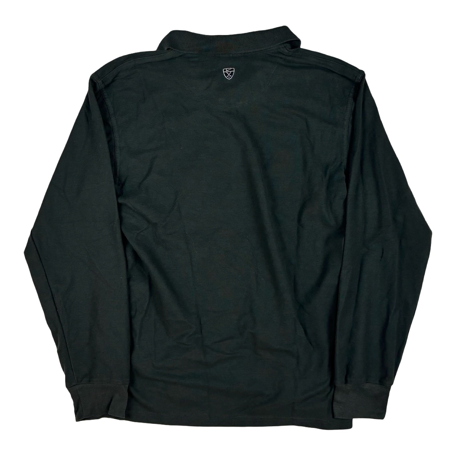 Longsleeve