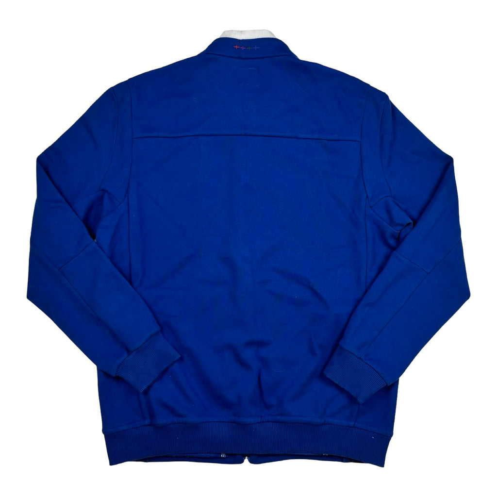 England Trainingsjacke