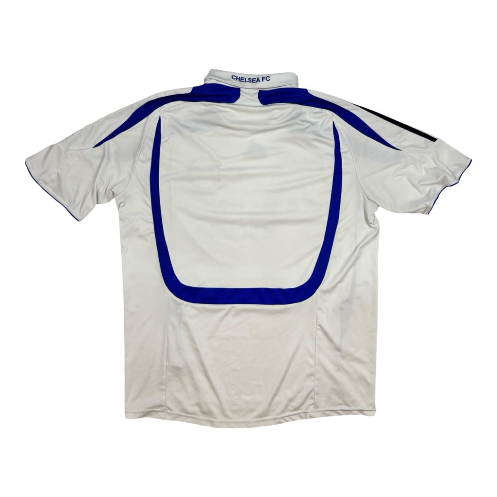 Chelsea Trikot