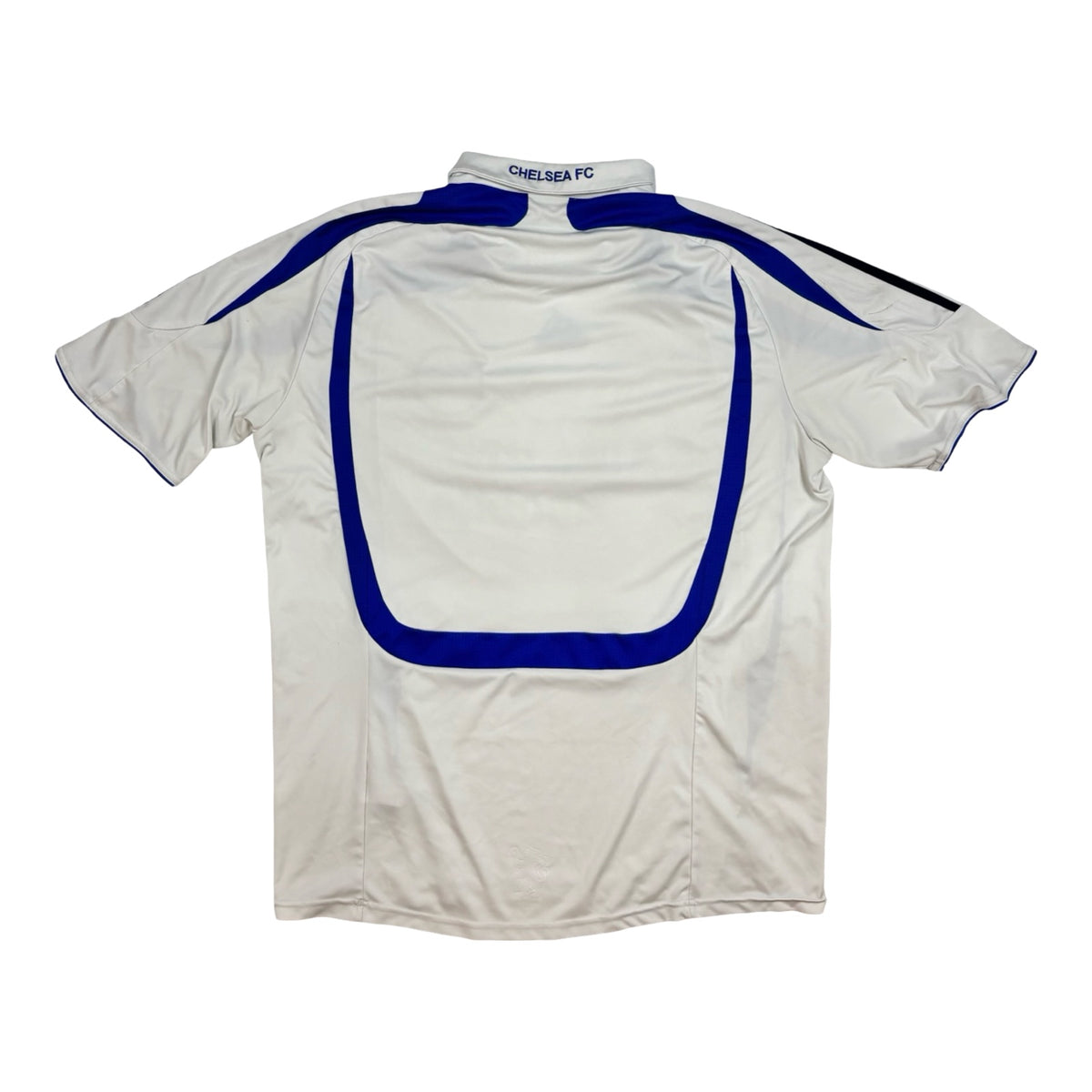 Chelsea Trikot