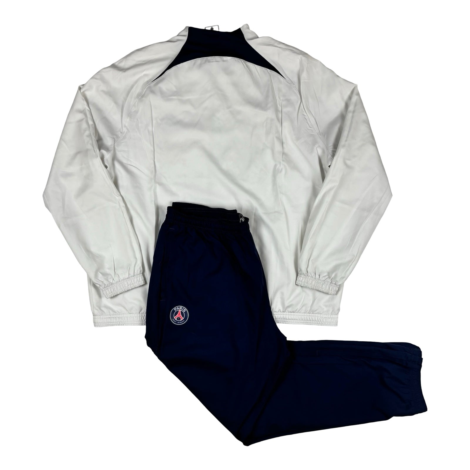 PSG Trainingsanzug