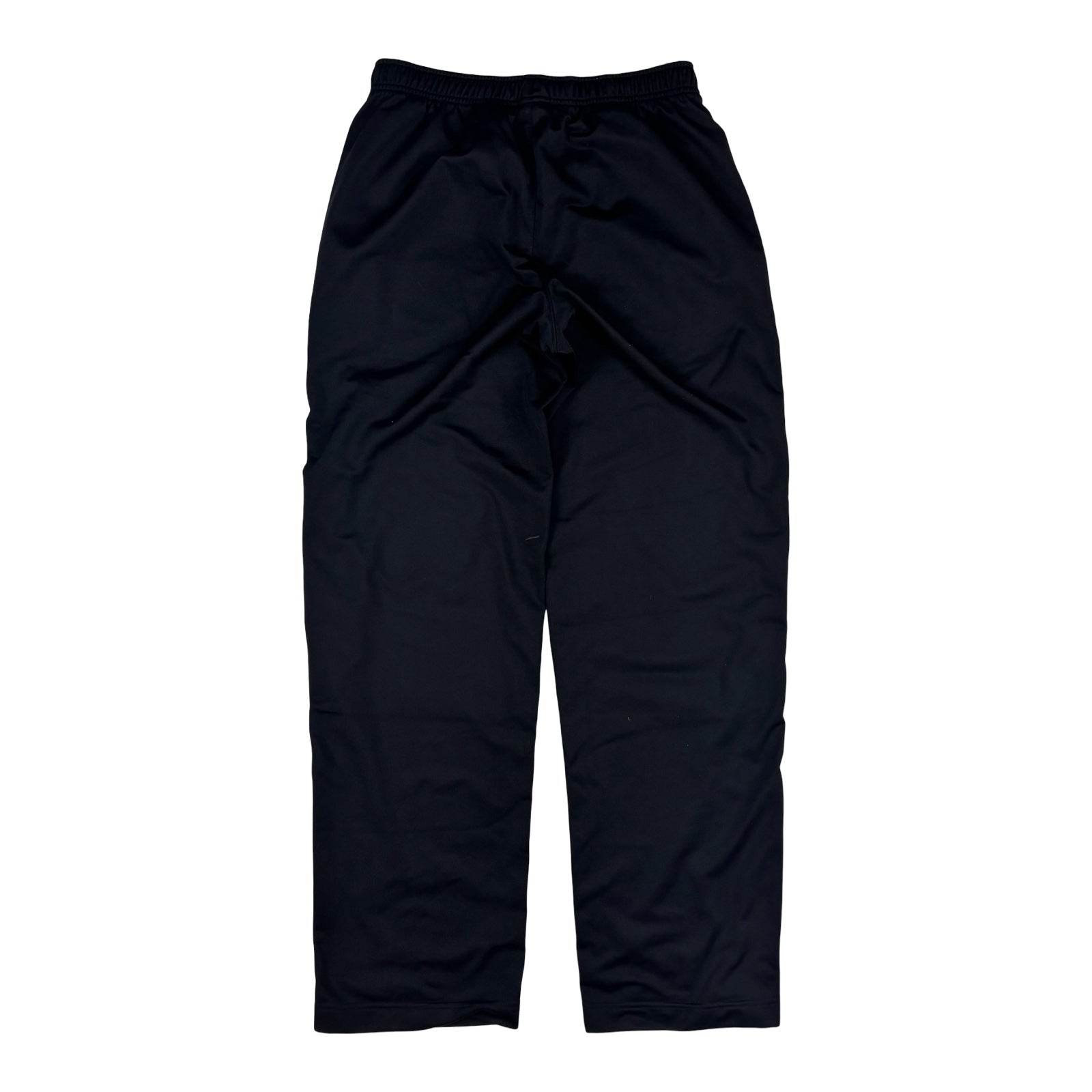 Jogger