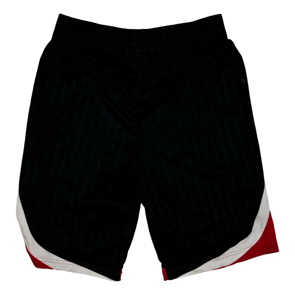 Chicago Bulls Shorts