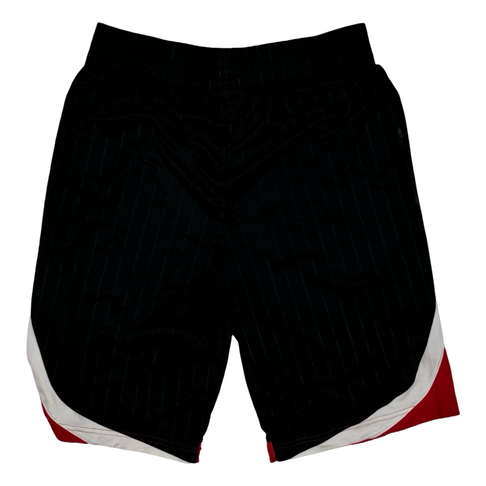 Chicago Bulls Shorts