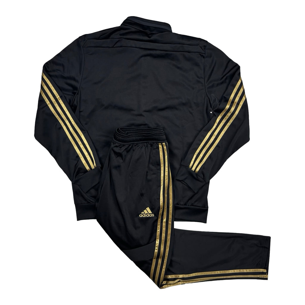 Real Madrid Trainingsanzug