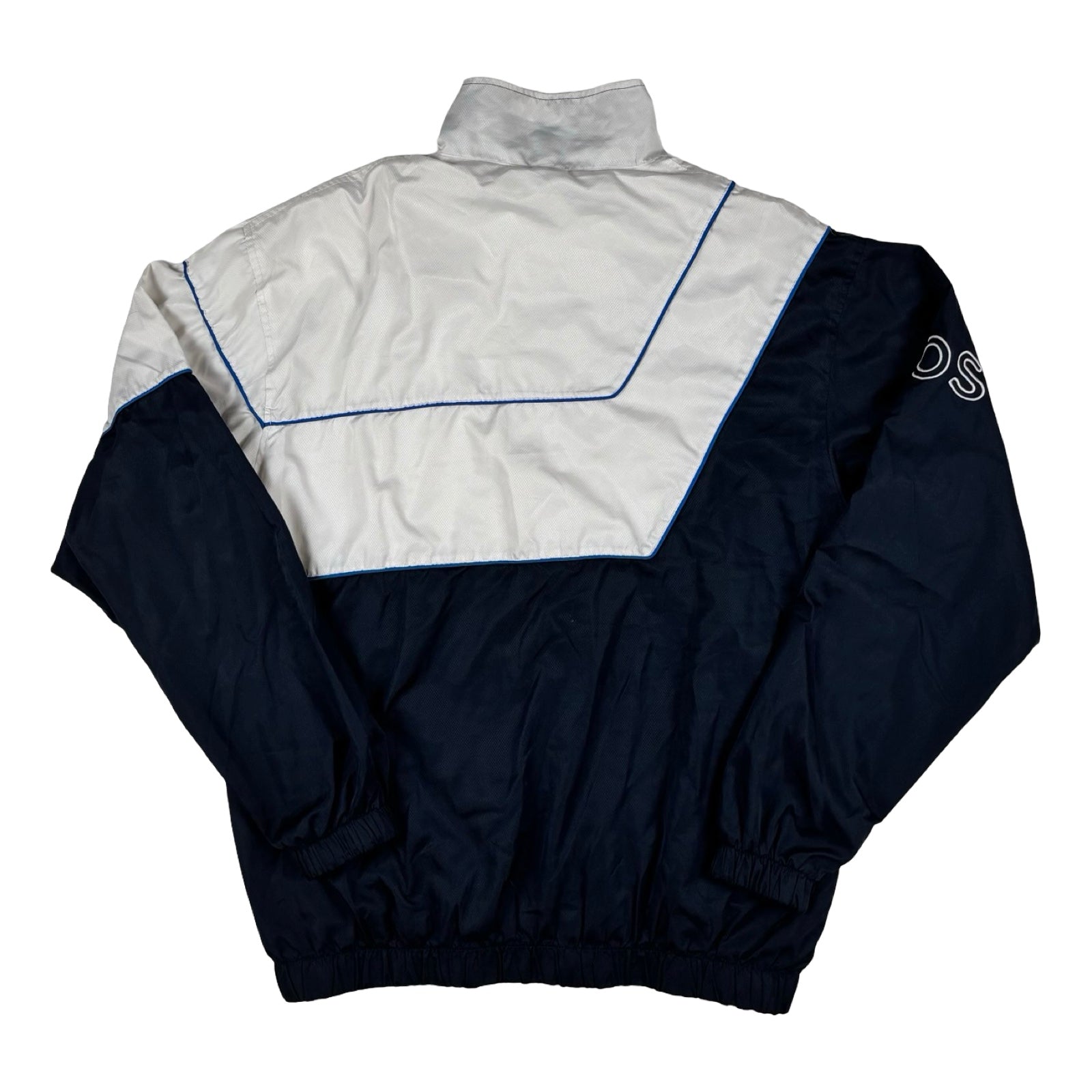 Trainingsjacke
