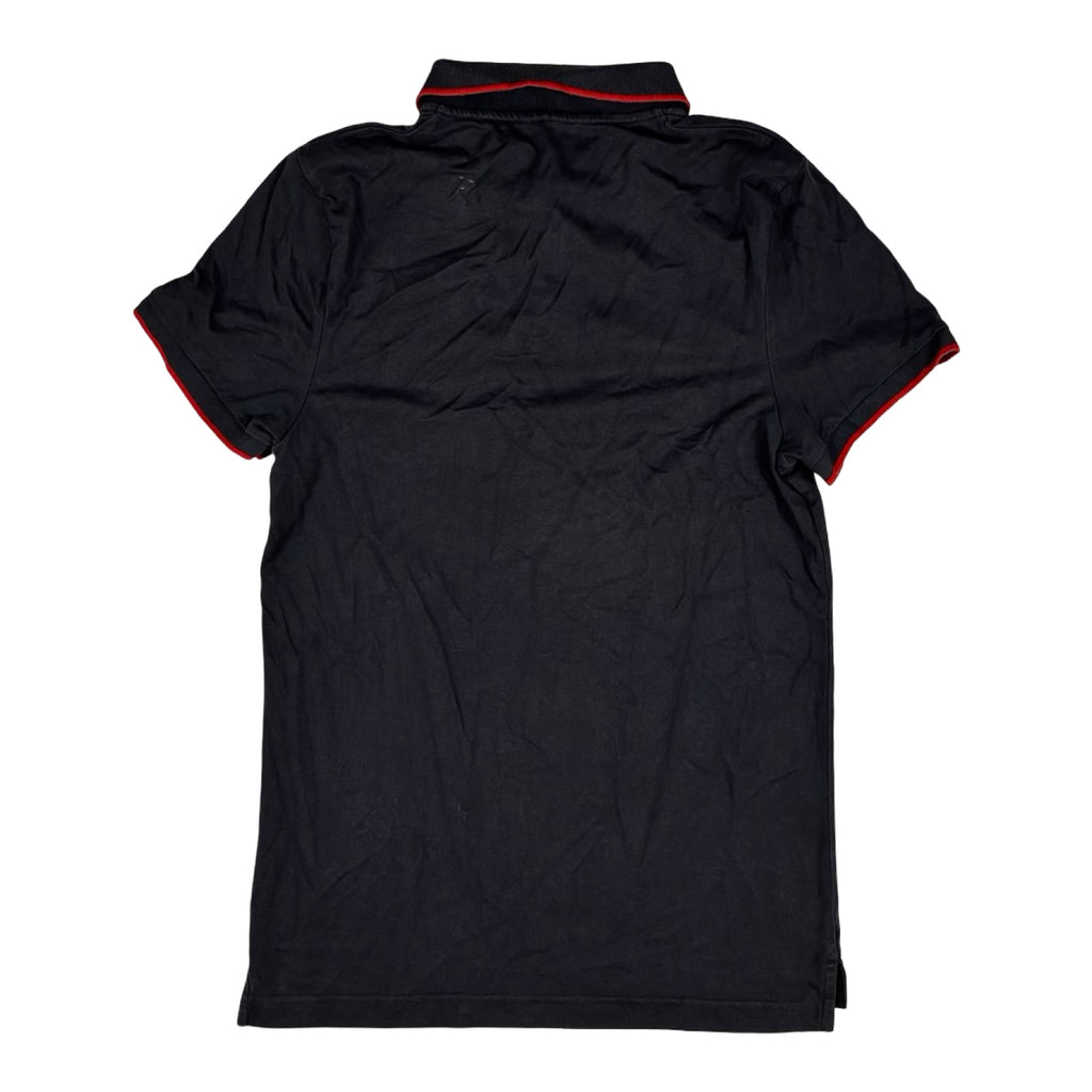 Manchester United Polo