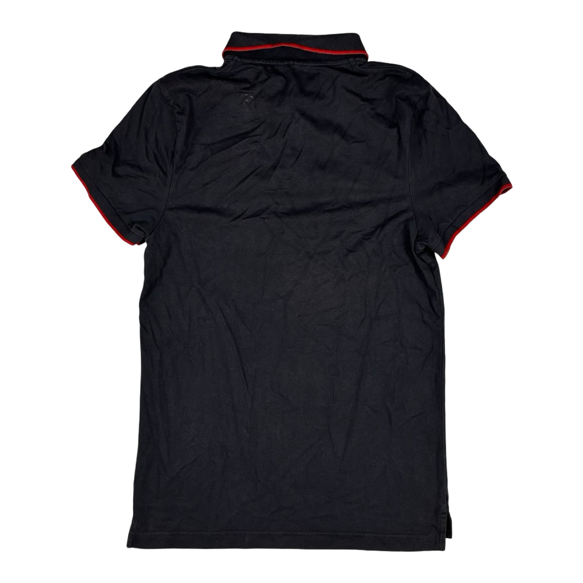 Manchester United Polo