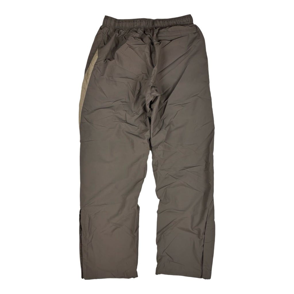 Trackpants