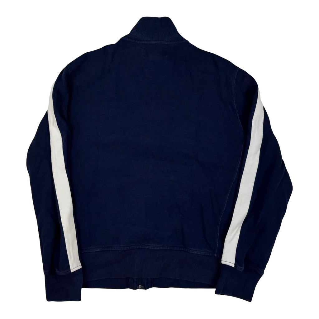 Zipper