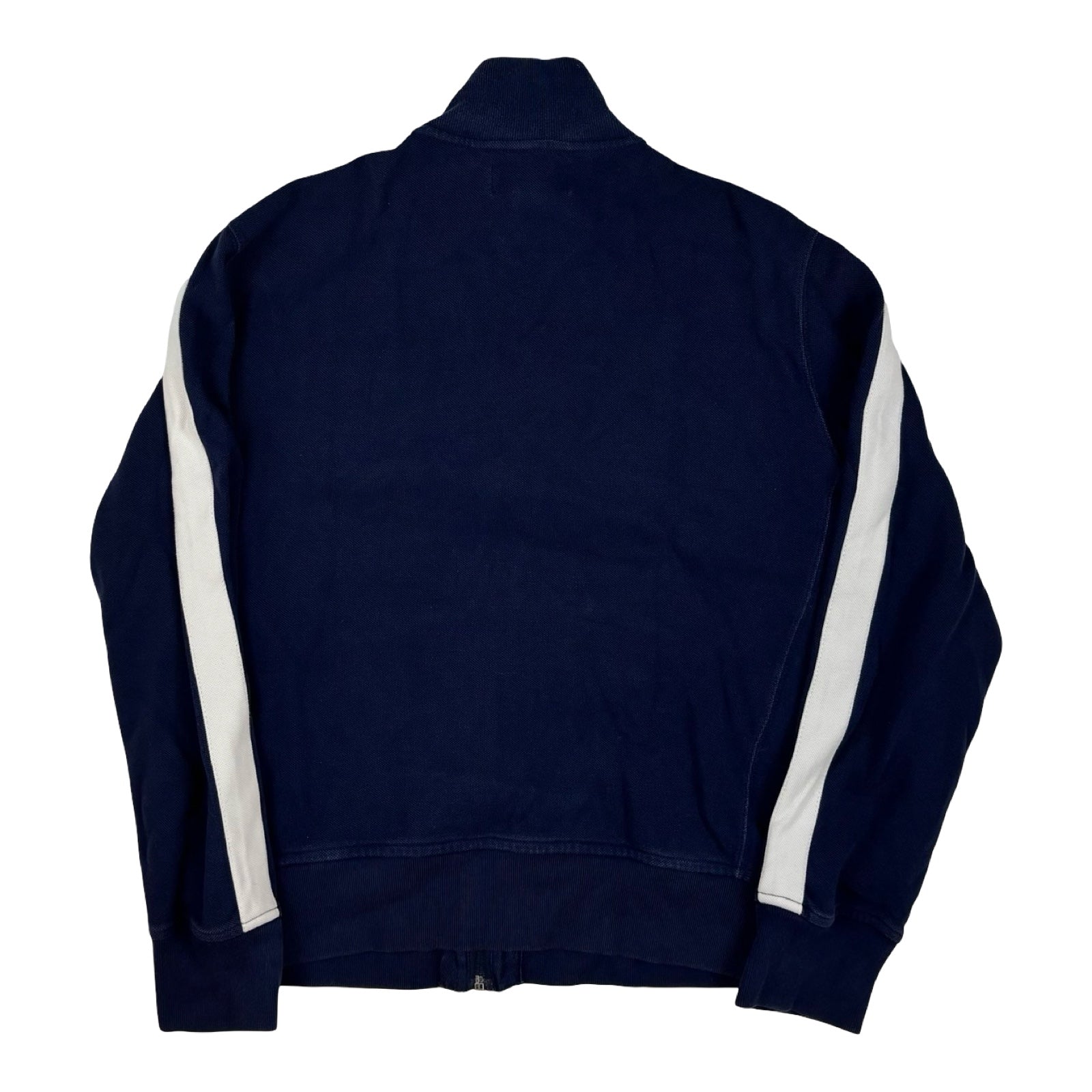 Zipper
