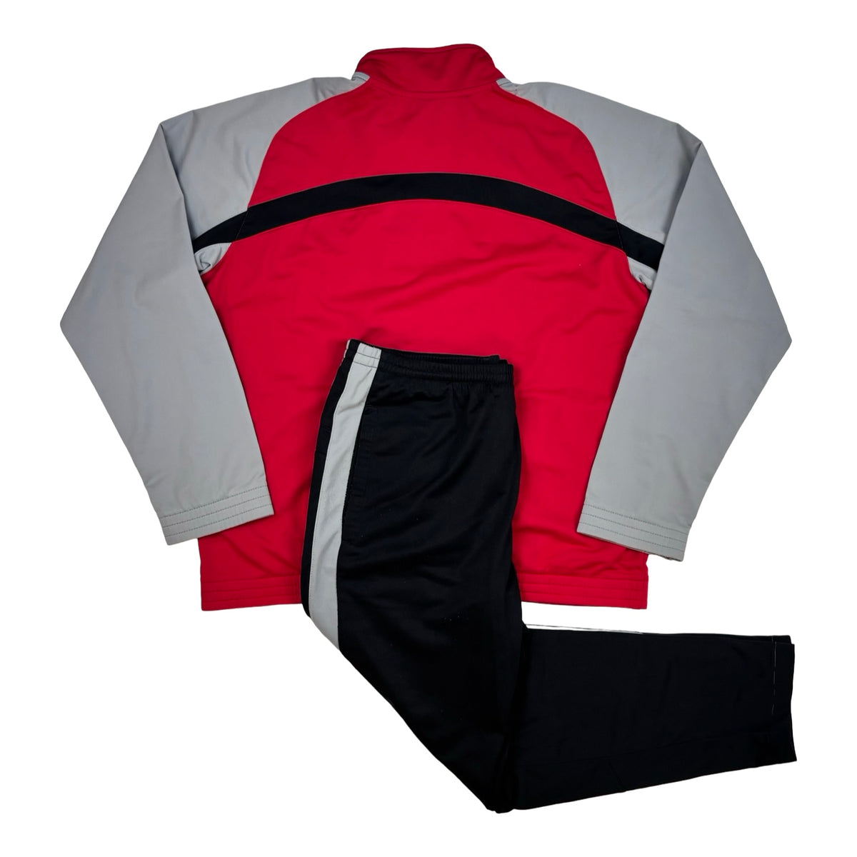 Trainingsanzug