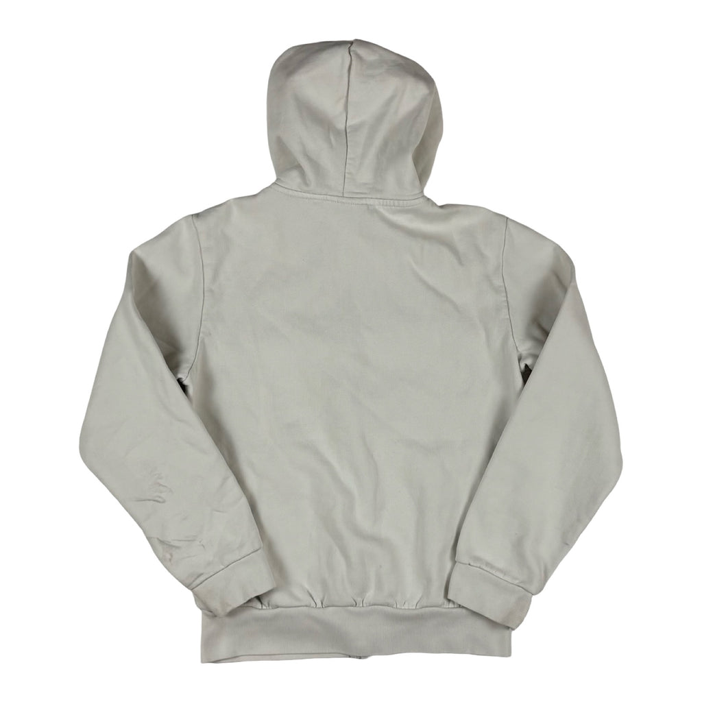 Zipper