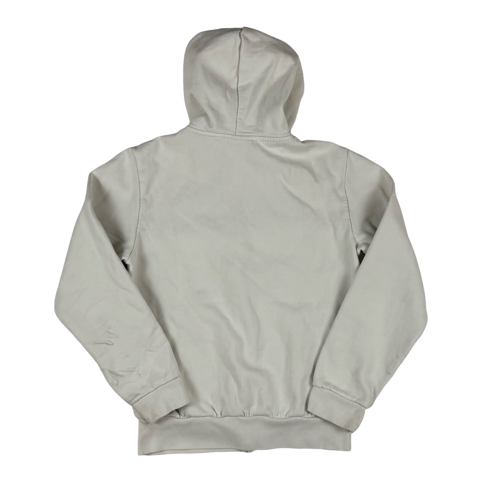 Zipper