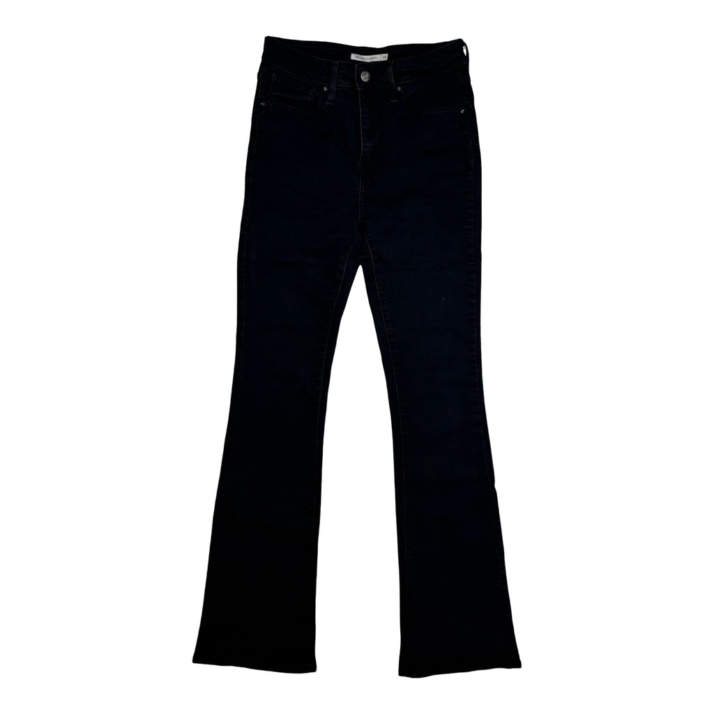 725 Bootcut Jeans (W)