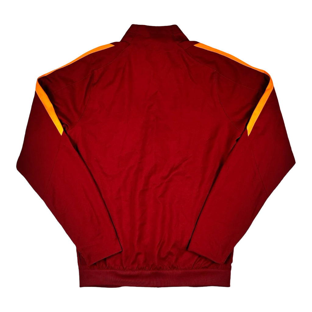Gala Trainingsjacke